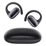 Fone Qcy Crossky Gtr2