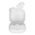 Fone Qcy Ht05 Melobuds Bluetooth 5 2 Com Cancelamento Anc Cor Branco