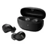 Fone Qcy Ht07 Arcbuds Bluetooth 5.2 Cancelamento De Ruídos Cor Preto