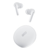 Fone Qcy T13 Anc