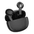 Fone Qcy T20 Bluetooth 5.3 Cancelamento Enc Modo Game Cor Preto
