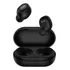Fone Qcy T27 Arcbuds Lite Bluetooth 5.3 Cor Preto