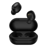 Fone Qcy T27 Arcbuds
