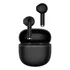 Fone Qcy T29 Bluetooth 5.3 Ipx4 Cancelamento Enc Cor Preto