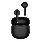 Fone Qcy T29 Bluetooth