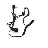 Fone Radio Ptt Voyager