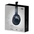 Fone Razer Opus Wireless Bluetooth Multiplataforma