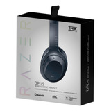 Fone Razer Opus Wireless