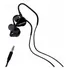 Fone Retorno De Palco In Ear Profissional Soundvoice Ie-01