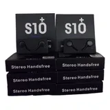 Fone S10 Saida P2