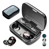 Fone Sem Fio Bluetooth