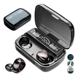 Fone Sem Fio Bluetooth