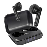 Fone Sem Fio Bluetooth