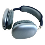 Fone Sem Fio Bluetooth