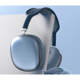 Fone Sem Fio Bluetooth