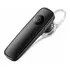 Fone Sem Fio Bluetooth P/ Samsung Voice Music Mono Headset