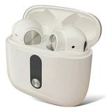 Fone Sem Fio Bluetooth