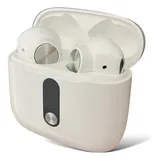 Fone Sem Fio Bluetooth