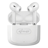 Fone Sem Fio Bluetooth