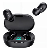 Fone Sem Fio Bluetooth