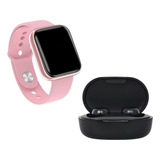 Fone Sem Fio Bluetooth