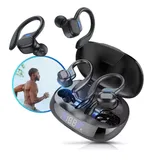 Fone Sem Fio Esportivo