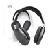Fone Sem Fio Headphone Bluetooth C/ Microfone Max P9 Air