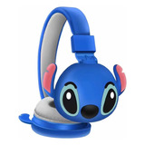 Fone Sem Fio Headphone