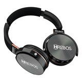 Fone Sem Fio Headset
