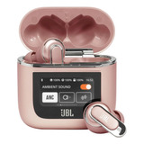 Fone Sem Fio Jbl