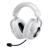 Fone Sem Fio Logitech