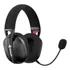 Fone Sem Fio Para Ps5 Pc Gamer Wireless 2.4ghz Microfone