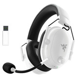 Fone Sem Fio Razer