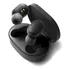 Fone Sem Fio Tws Bluetooth Earphone Stereo Bass 5.0 Headset 