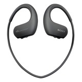 Fone Sony Mp3 Player
