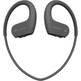 Fone Sony Nw ws623