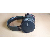 Fone Sony Xb950b1 Extra