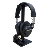 Fone Soundvoice Sv 050