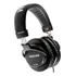Fone Tascam Th 300x  Headphone   Monitoração   Estúdio