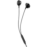 Fone Taue101 Intra auricula