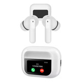 Fone Tela Smart Cancelamento