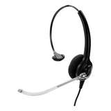 Fone Telemarketing Rj9 Felitron