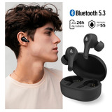 Fone Tws Bluetooth 5