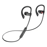Fone Wireless Sports Earphone