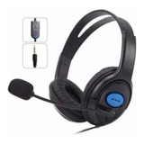 Fone Xbox 360 Xbox