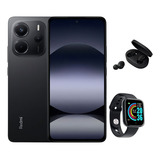 Fone Xiaomi Note 14