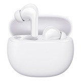 Fone Xiaomi Redimi Buds
