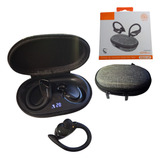 Fones Bluetooth 5 3