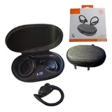 Fones Bluetooth 5 3