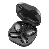 Fones De Ouvido Abertos